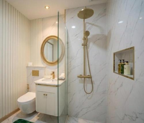 Ban Tai Apartment | Kanchanaburi Residence Hotel