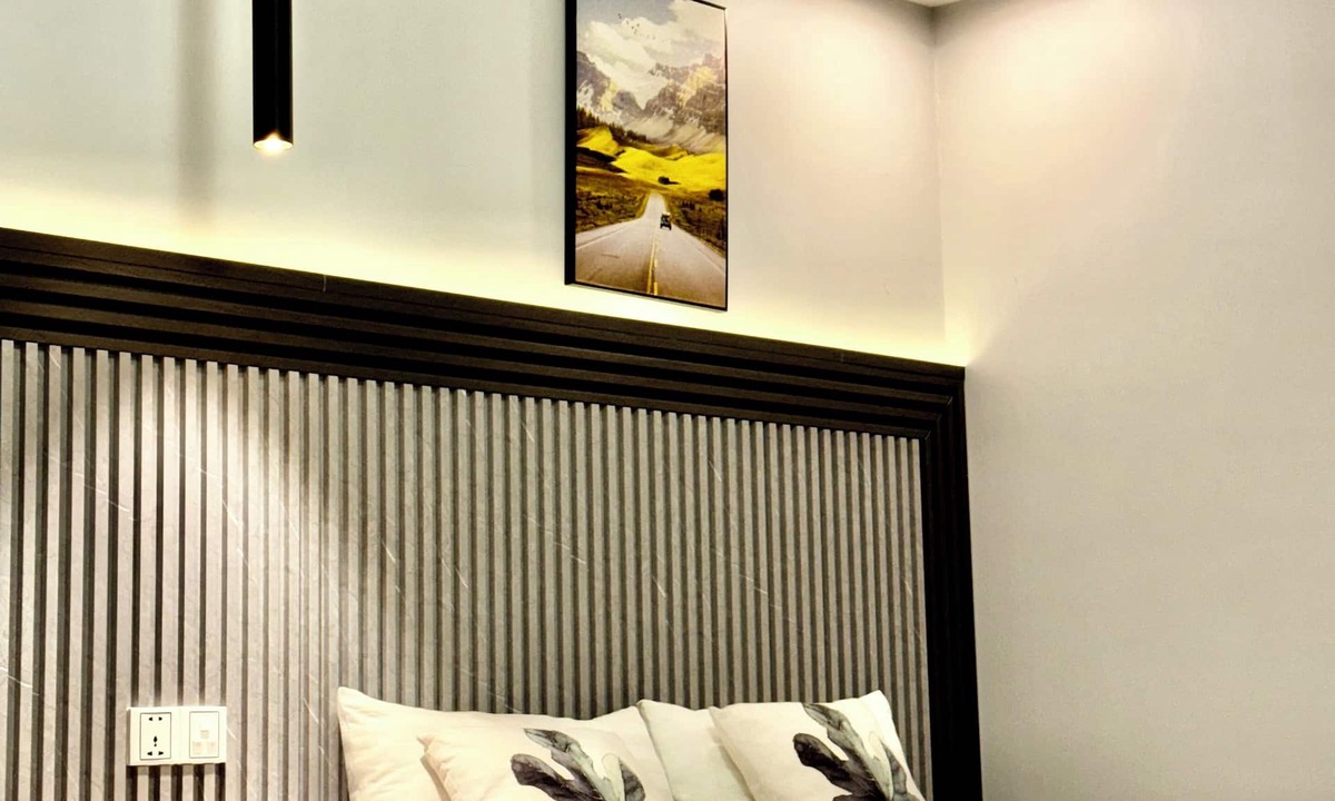 Dangkao Hotel | Keang You Boutique Hotel