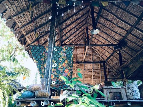 Pai Hotel | Khun Nai Tern Sai Hotel