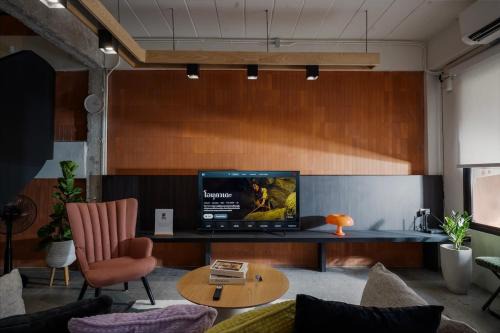 Pattani House | KinleyHome