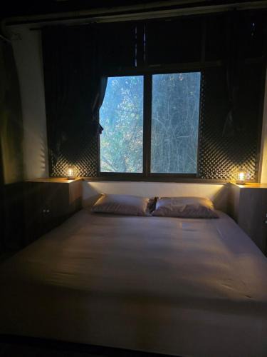 Pai Hostel | KNM Living Home & Gamping