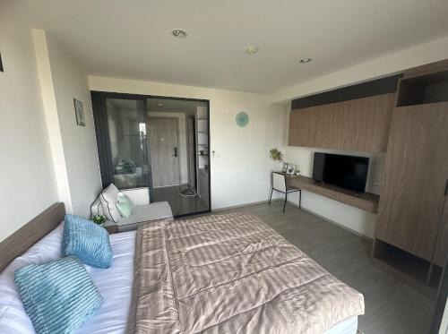 Hua Hin Apartment | La Casita Hua Hin