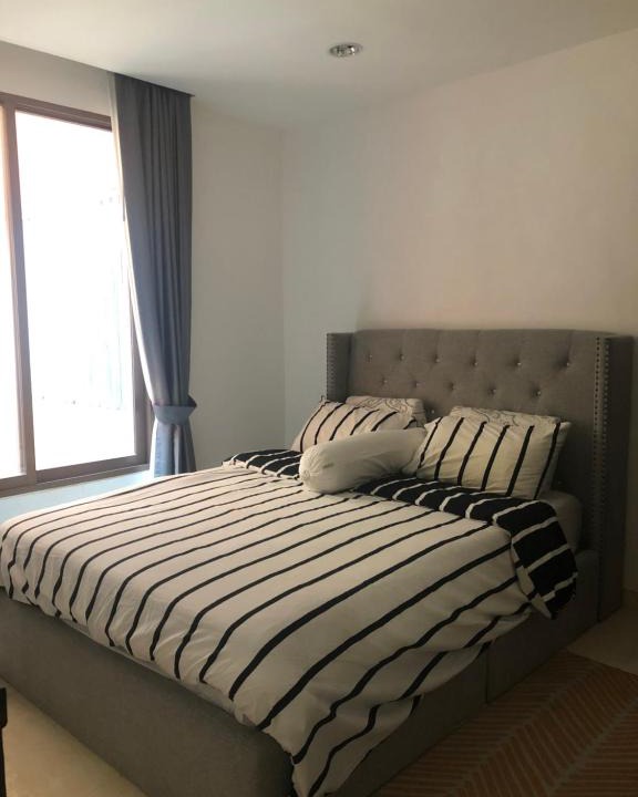 Khao Tao Apartment | Las Tortugas