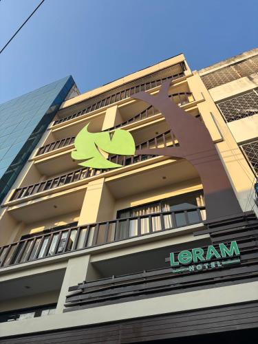 Ramkhamhaeng Hotel | Le Ram Hotel