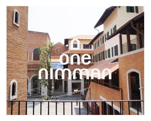 Huay Kaew House | Like A Local
