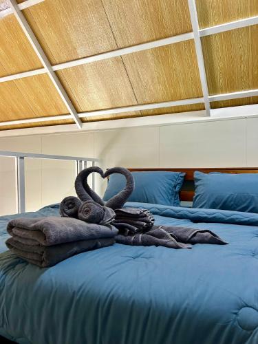 Satun House | Lipe Sea Sleep Homestay