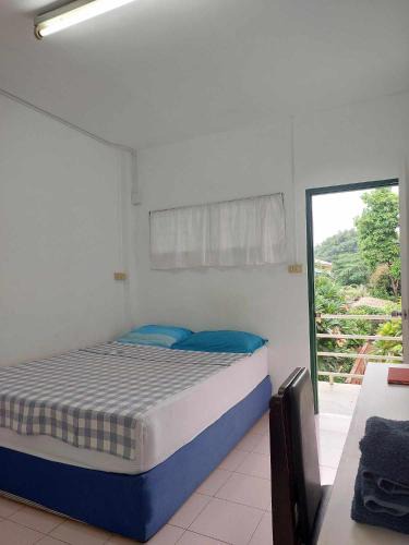 Old City Hostel | Ln House Chiang Mai