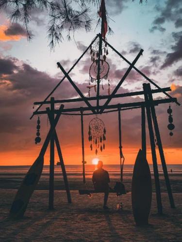 Ranong Hotel | Longbeach Kohphayam