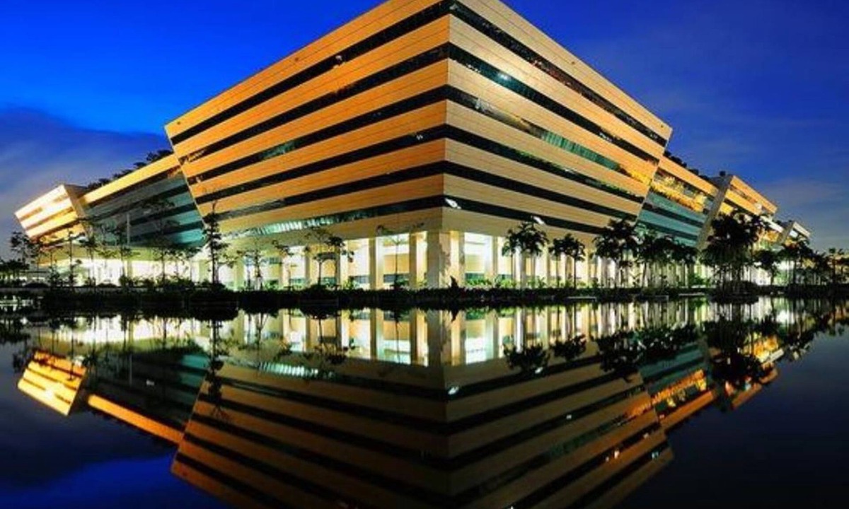 Pak Kret Hotel | Lotus Condo Downtown