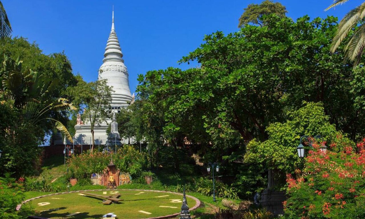 Prampir Makara Hotel | Lucky 2 Guesthouse