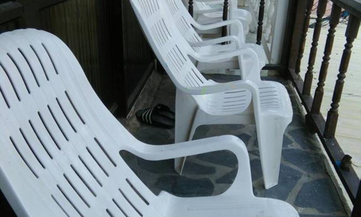 Haad Rin Hostel | Lucky Homestay - Hostel