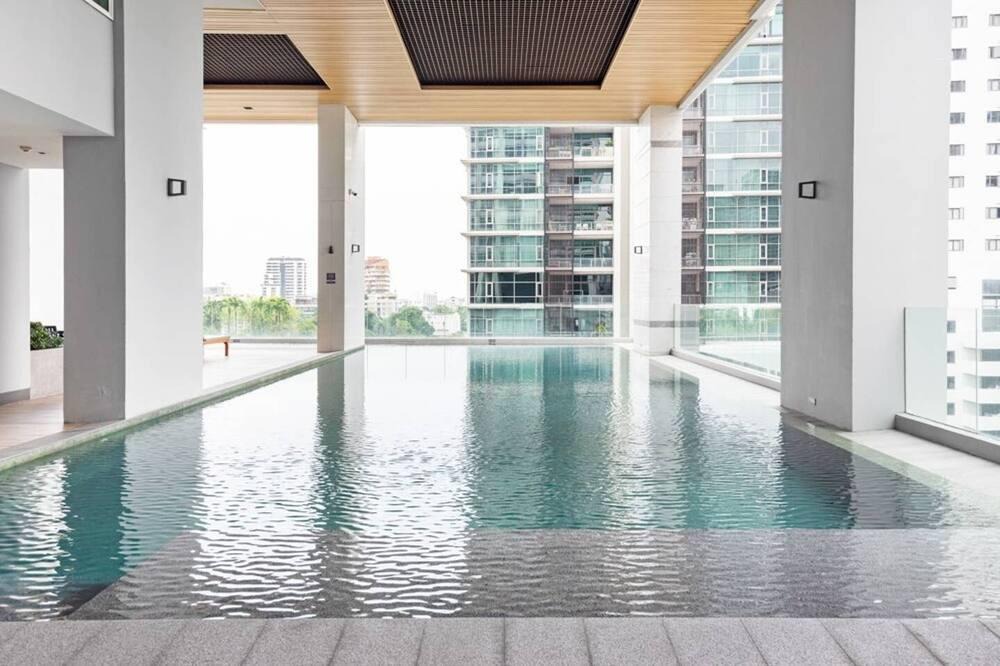 Khwaeng Khlong Tan | Sukhumvit