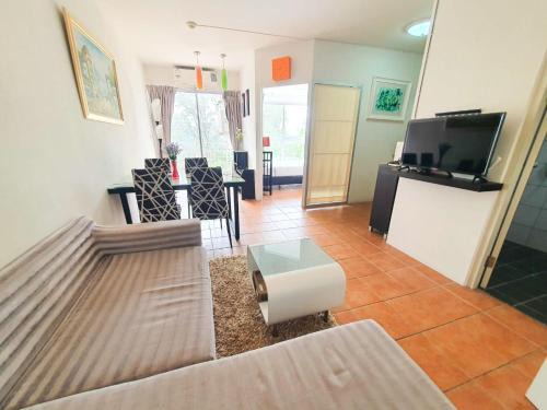 Mae Pim Apartment | Mae Phim Beach Condo A75