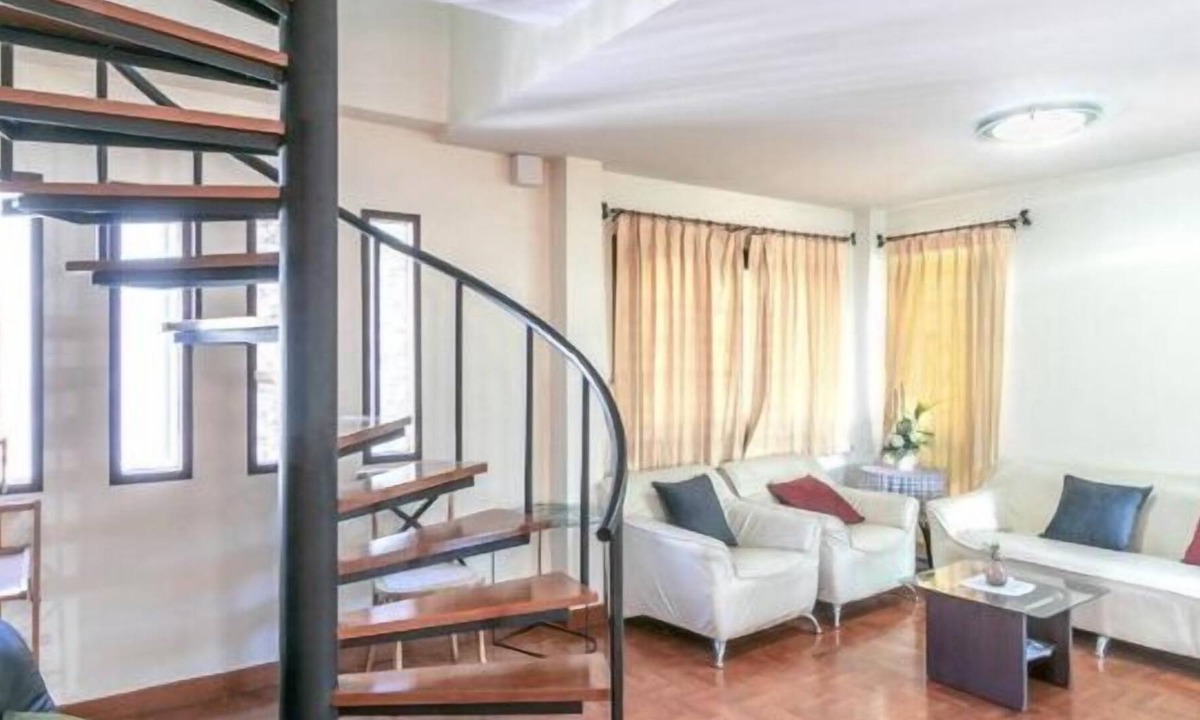 Mae Rim Resort | Maesa Greenery Hill