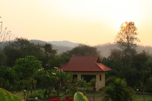 Mae On House | Mai Siam Resort