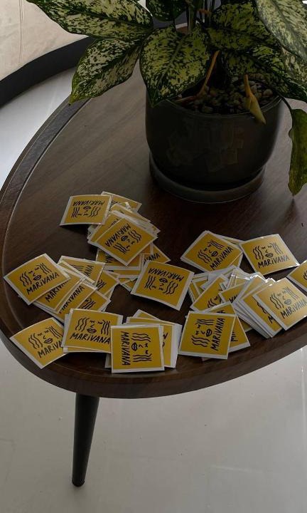 Thong Sala Apartment | Marivana house