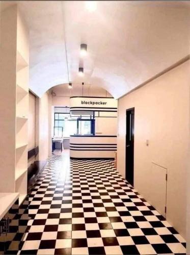 South Pattaya Hostel | Matcha House jomtien Pattaya