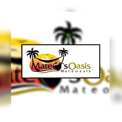 Ko Kood House | Mateoasis