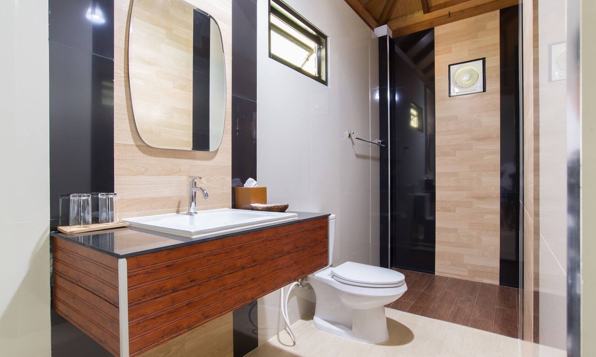 Ko Kood Hotel | Medee Resort