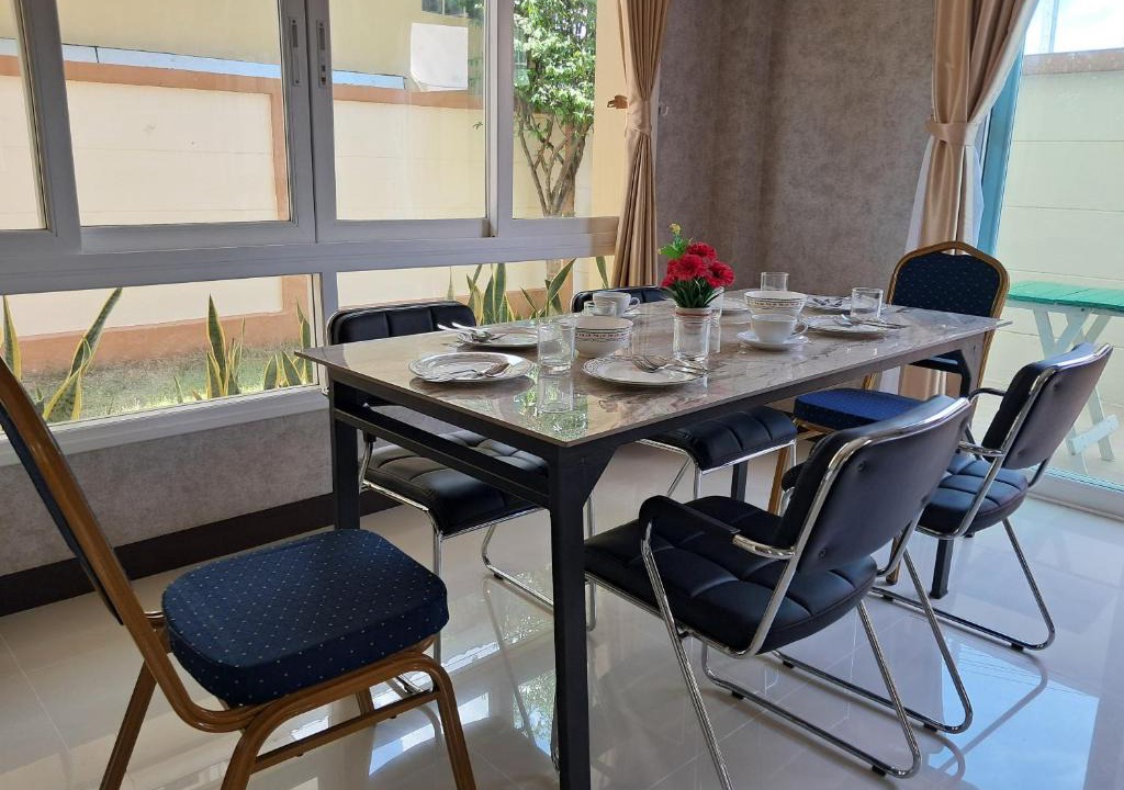 Hat Yai Villa | Minie House Hatyai