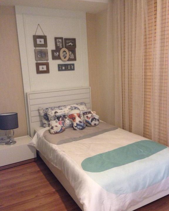 Khao Takiab Apartment | My Resort Hua Hin A310