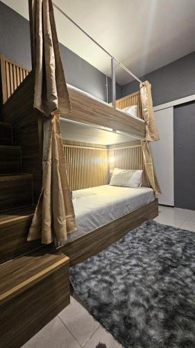 Haad Rin Hostel | Neighbor Hostel