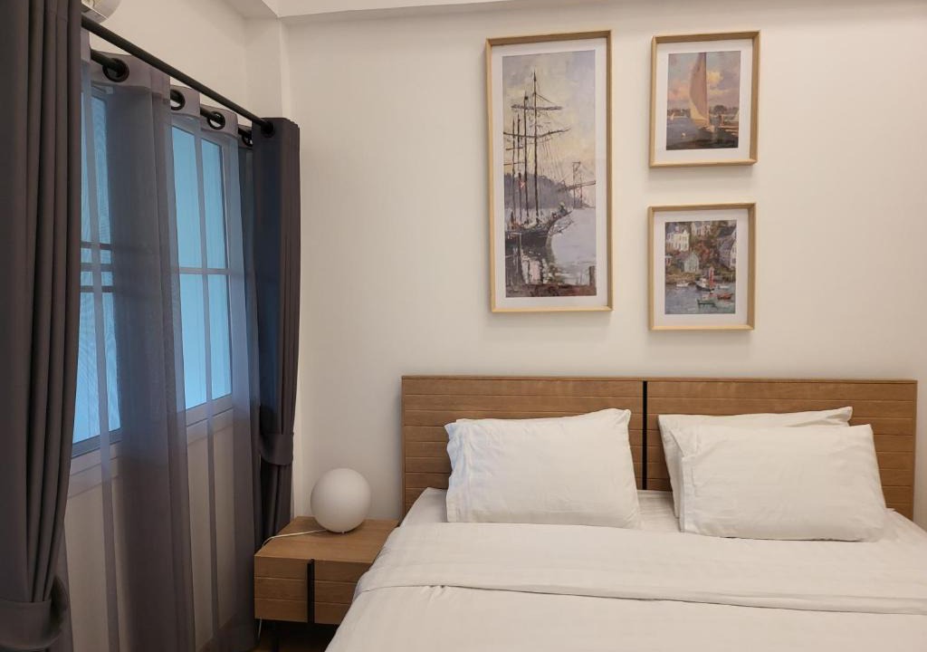 Huay Kaew Apartment | Nimman home 4 bedroom near One Nimman
