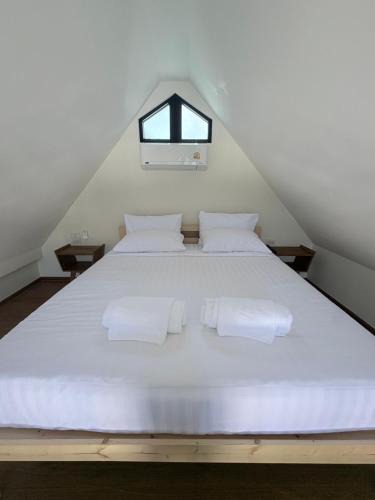 Nong Bon Ski Chalet | Non Bueng