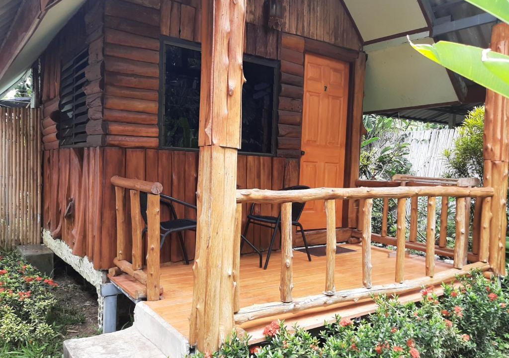 Tha Sao Other | NonKan HomeStay นอนกาญจน์ โฮมสเตย์