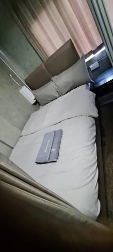Wua Lai Hostel | Nonoteru Chiang Mai , KamPhaengDin