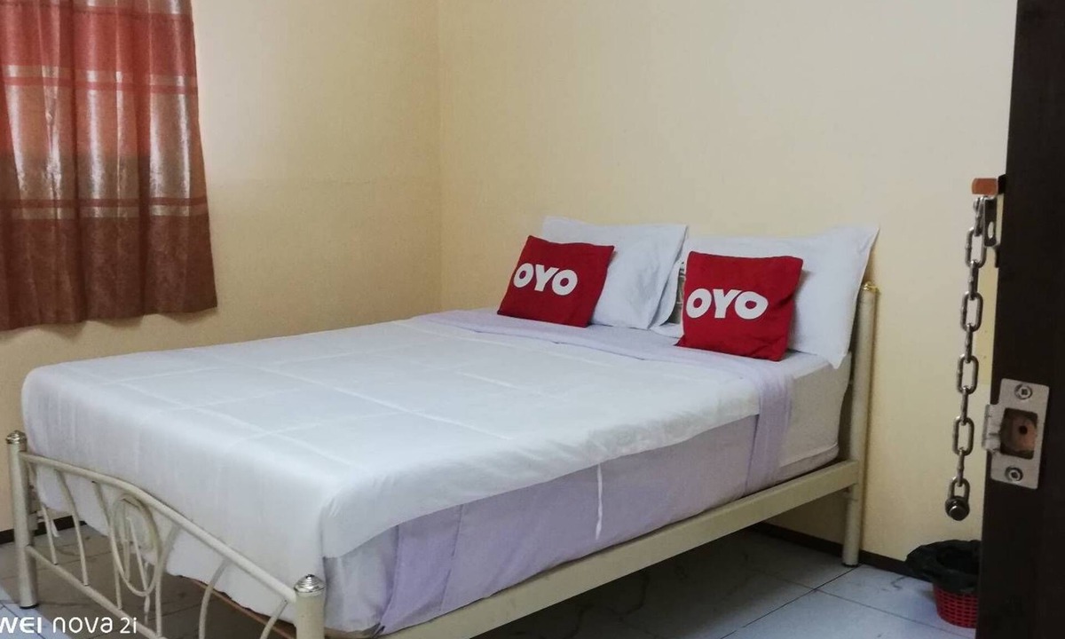 Racha Thewa Hostel | OKHOME HOSTEL