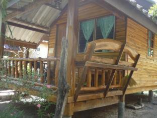 Ko Yao House | Pasai Beach Lodge