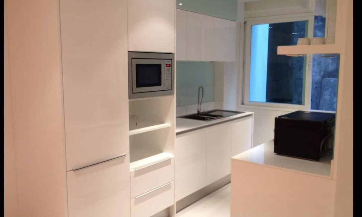 Patong Apartment | Patong Beach 5 Bedroom with Jacuzzi