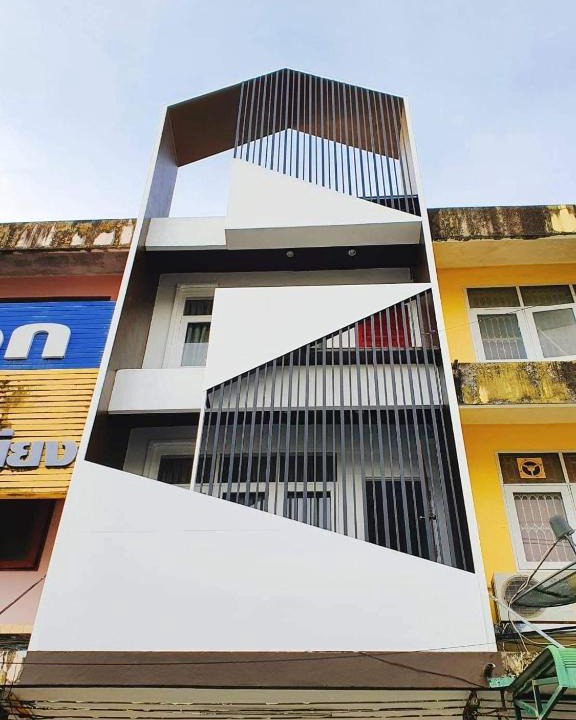 Chanthaburi Hostel | Phakdee Place