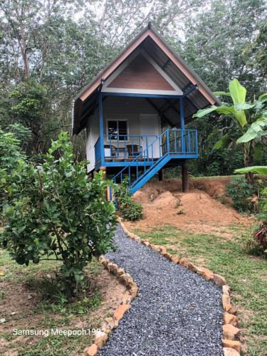 Ko Phaluai Other | PhaluayCamping