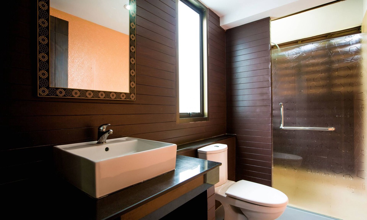 Ko Phi Phi Hotel | Phi Phi Andaman Beach Resort