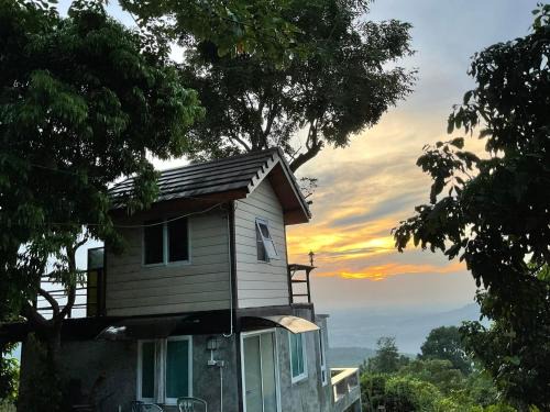 Noen Maprang Resort | Phongtang Garden Homestay