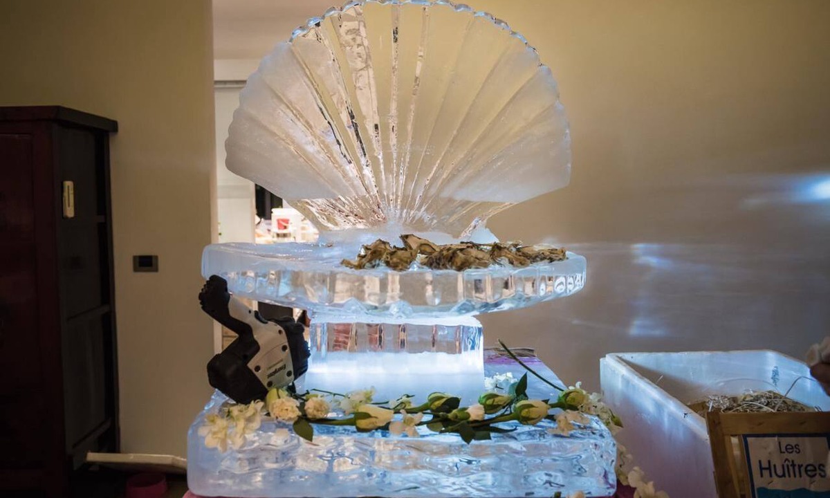 Jomtien Hotel | Poseidon Boutique Hotel