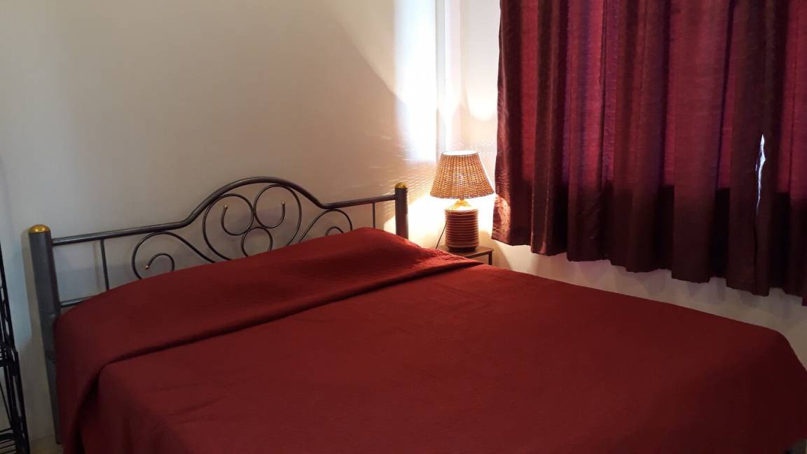 Khao Takiab Resort | Private room ∙ 2 guests