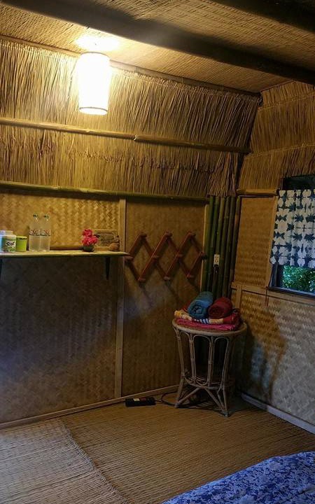 Den Chai Resort | Private room ∙ 2 guests