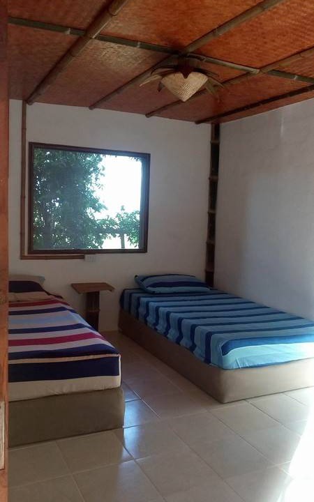 Den Chai Resort | Private room ∙ 2 guests