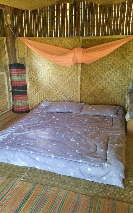 Den Chai Resort | Private room ∙ 2 guests