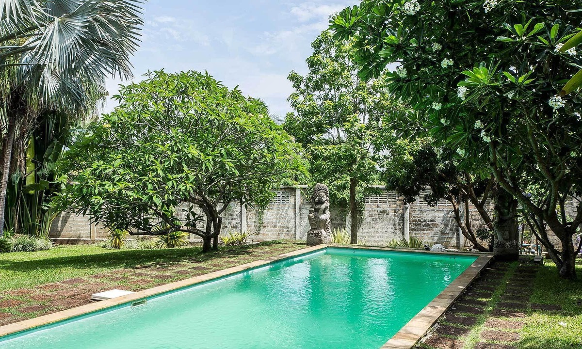 Mae Pong House | PRIVATE RURAL HOUSE NEAR CHIANG MAI