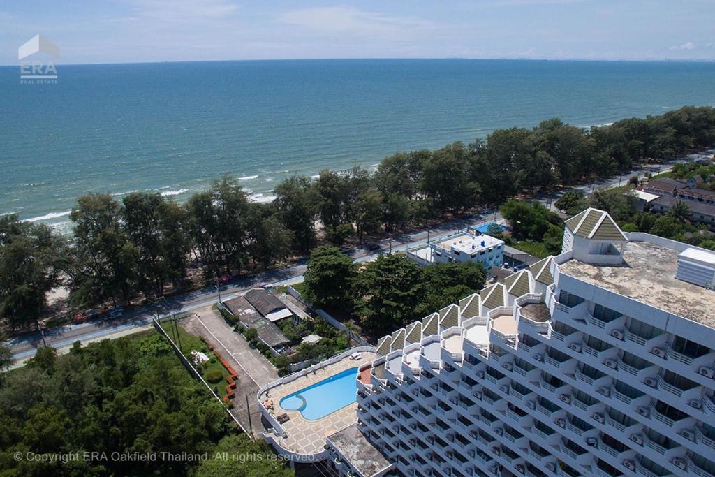 Ban Phe Apartment | Rayong Condochain 325