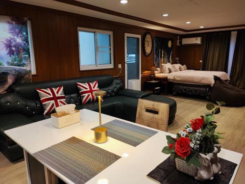 Bang Khun Kong House | Rimasehouse 222 ทับ8