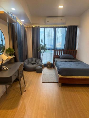 Patong House | Rinda House Patong 31