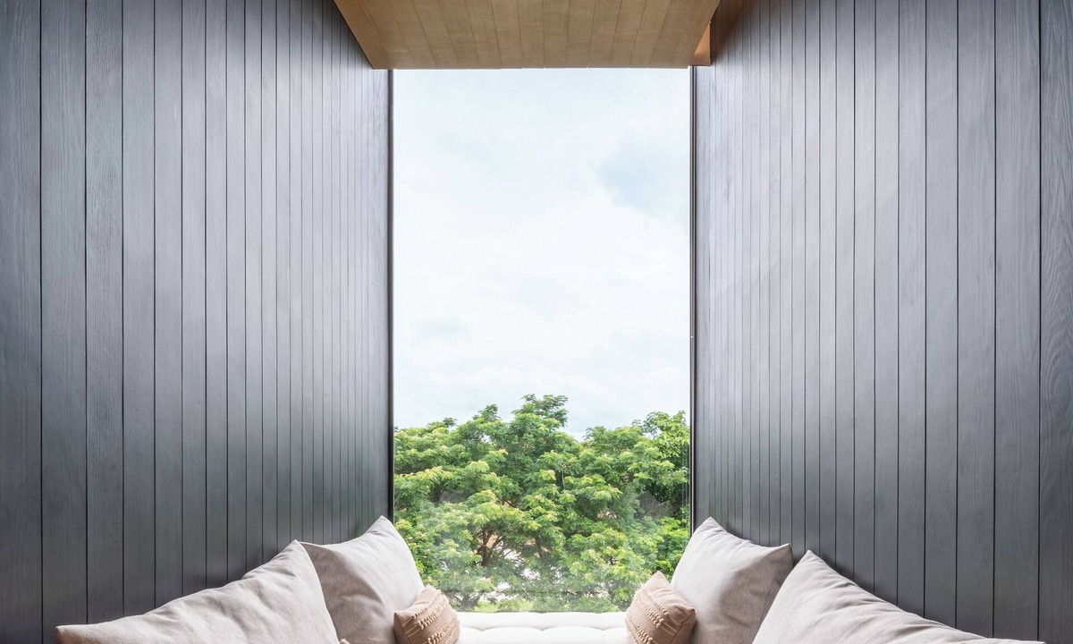 Chiang Rai Hotel | Riva Vista Riverfront Resort Chiangrai