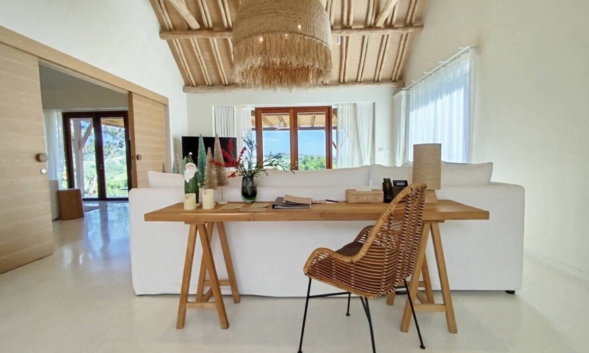 Pak Chong Hotel | Roukh Kiri Khaoyai, The Centara Collection