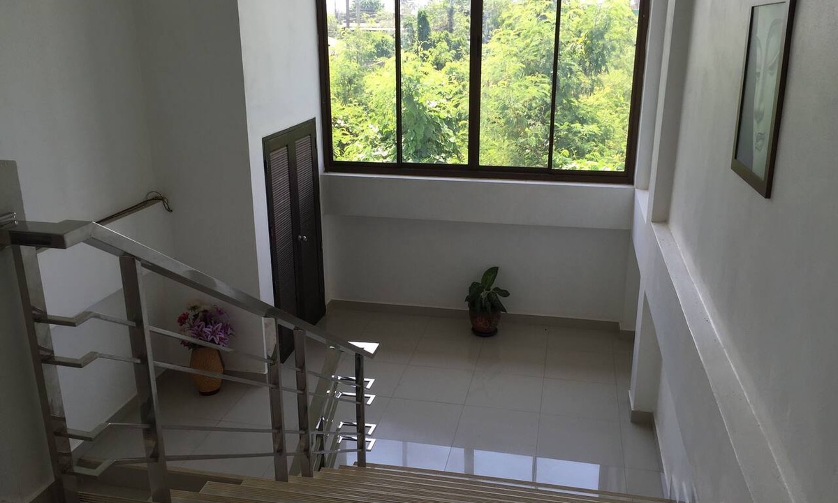 Udon Thani Hotel | Sabaidee Hotel