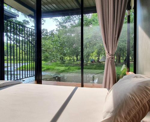 Na Di Hotel | Saksupha Resort